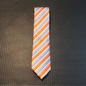 Men’s Geoffrey Beene neck tie